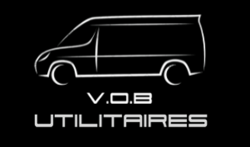 VOB Utilitaires
