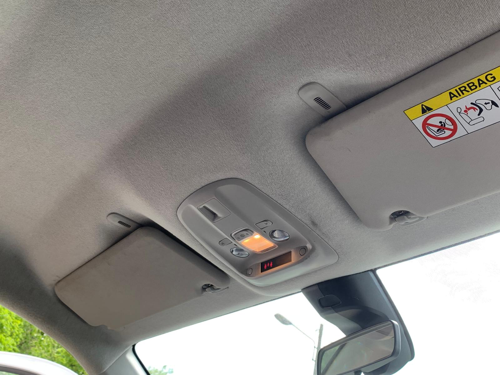 Citroën Jumpy 2.0 BlueHDI