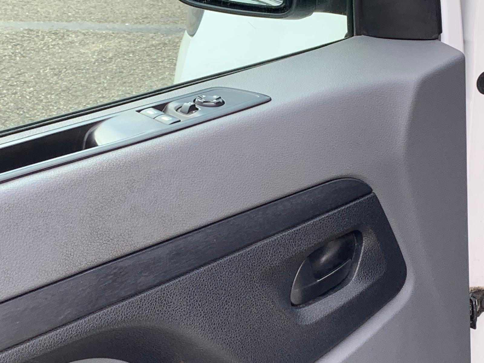 Citroën Jumpy 2.0 BlueHDI