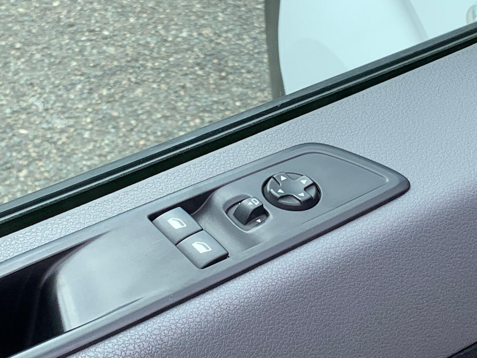 Citroën Jumpy 2.0 BlueHDI