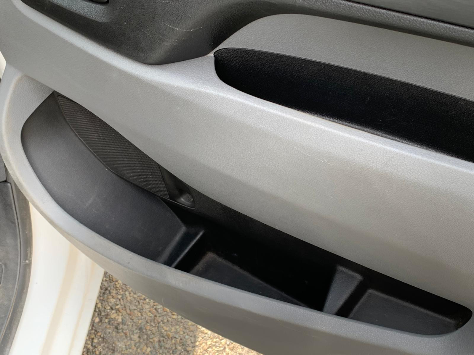 Citroën Jumpy 2.0 BlueHDI