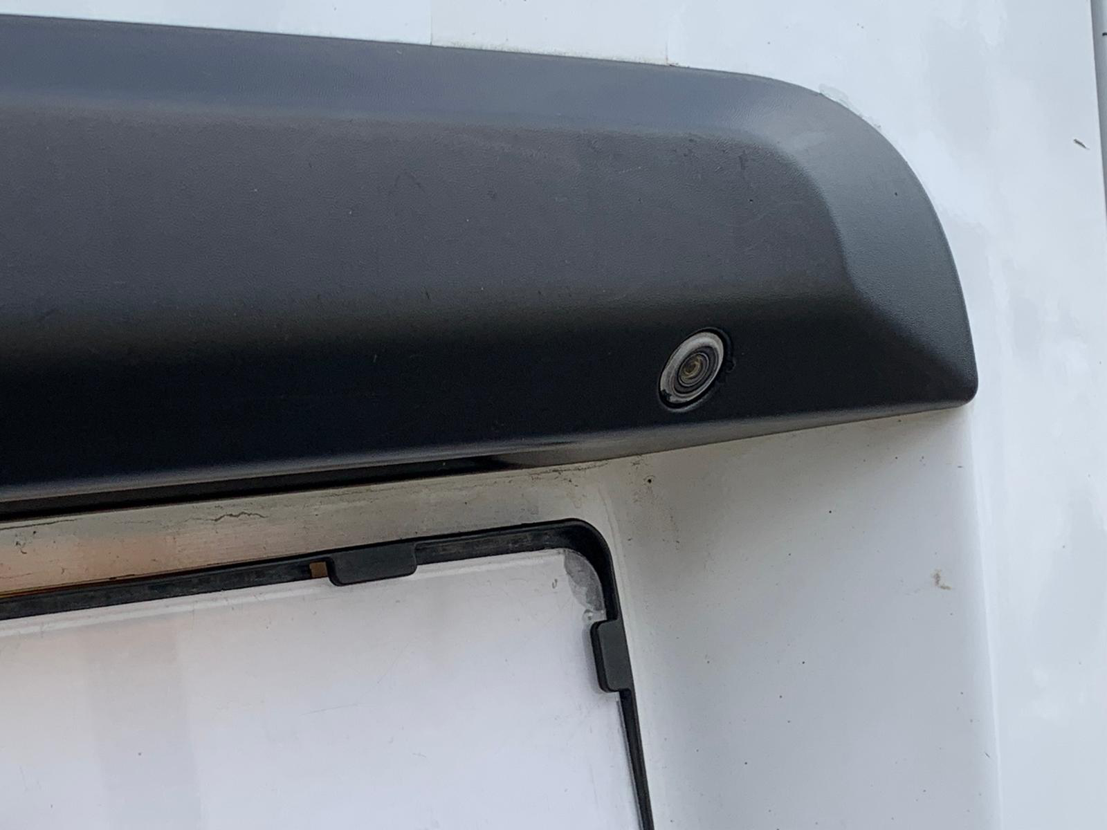 Citroën Jumpy 2.0 BlueHDI