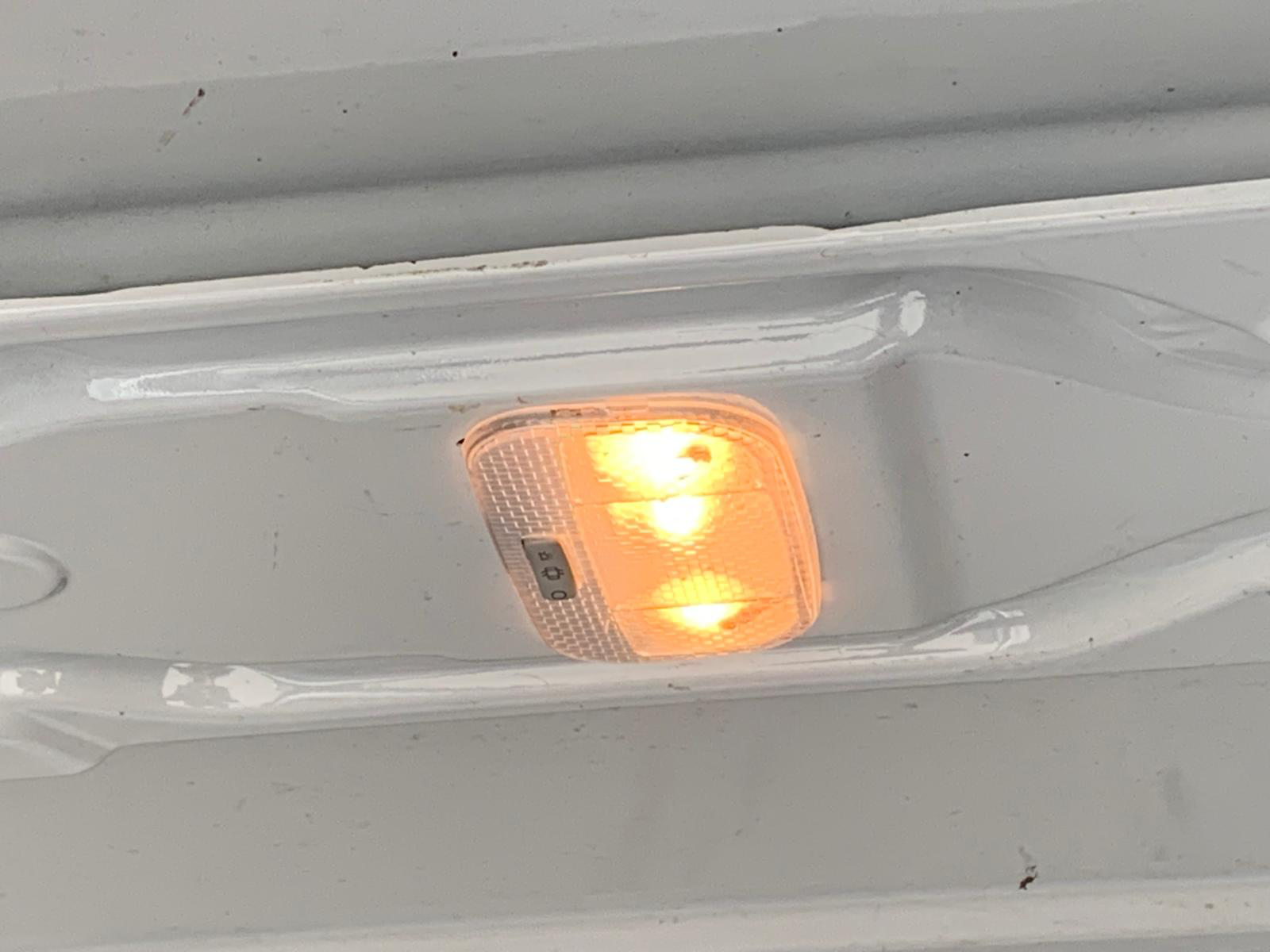 Citroën Jumpy 2.0 BlueHDI