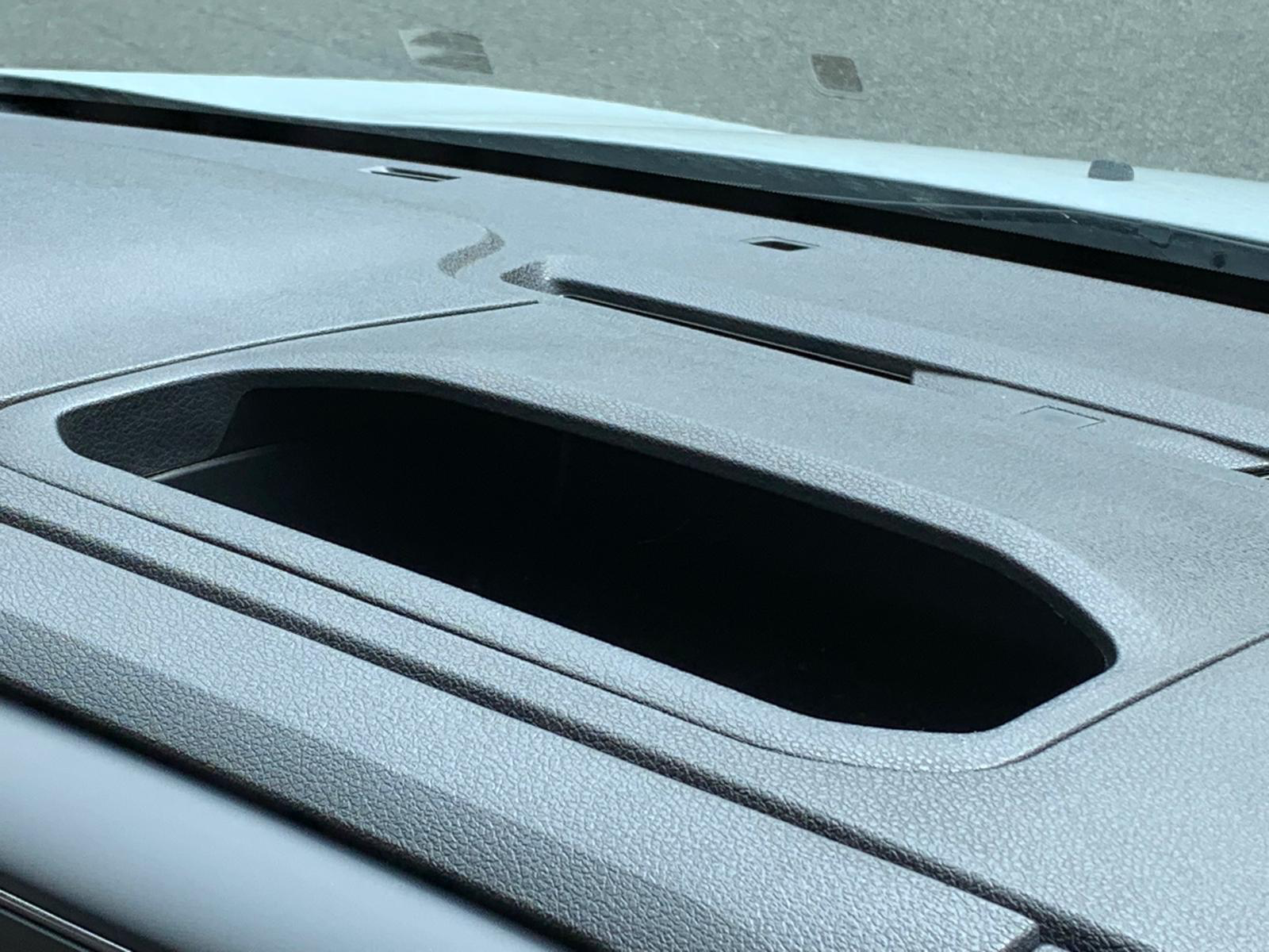 Citroën Jumpy 2.0 BlueHDI